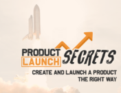 The Paradise Pack - Product Launch Secrets by Jamie Atkinson